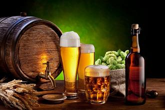 Click image for larger version

Name:	Beer-Hops-Wheat-485x728.jpg
Views:	1
Size:	97.4 KB
ID:	71520